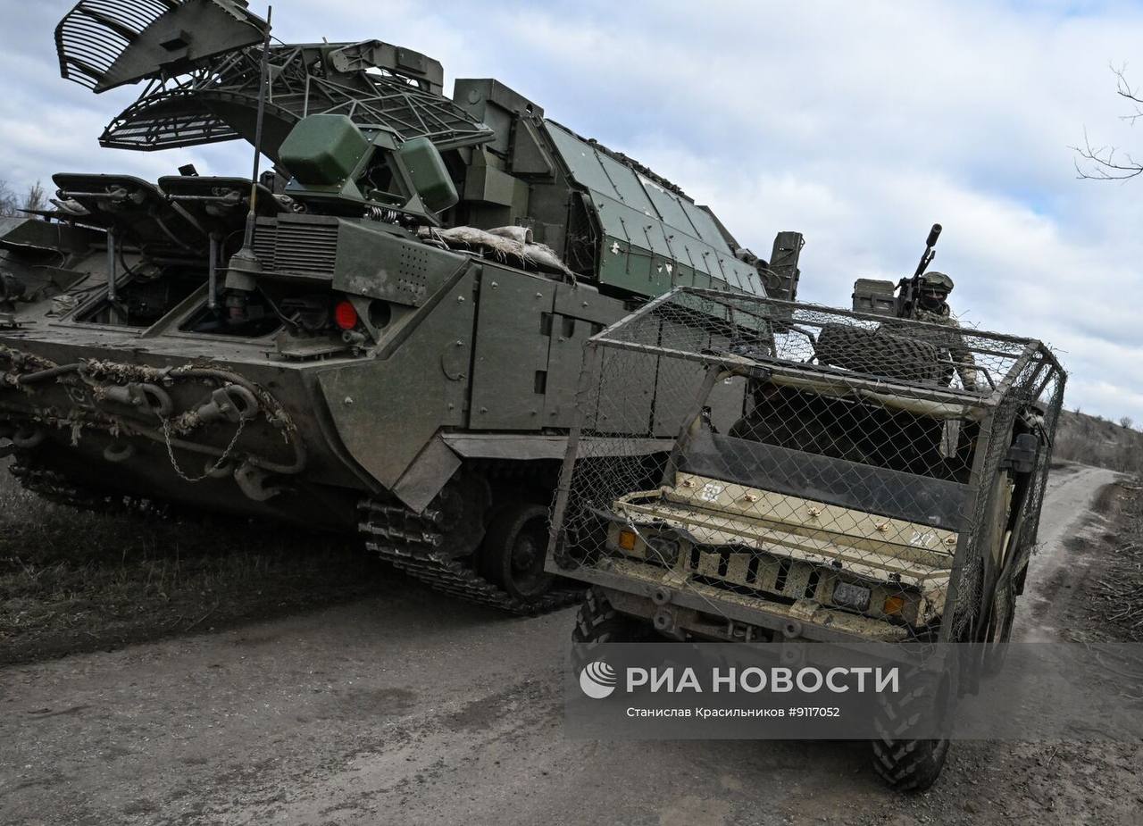 Изображение публикации db2316e0-7ab5-4168-9668-f57e816e1afd