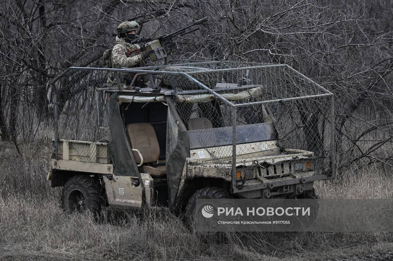 Изображение публикации db2316e0-7ab5-4168-9668-f57e816e1afd
