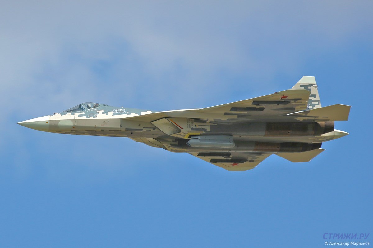 Изображение публикации db287ab1-feab-4aea-86f0-4e649ab2f5ae