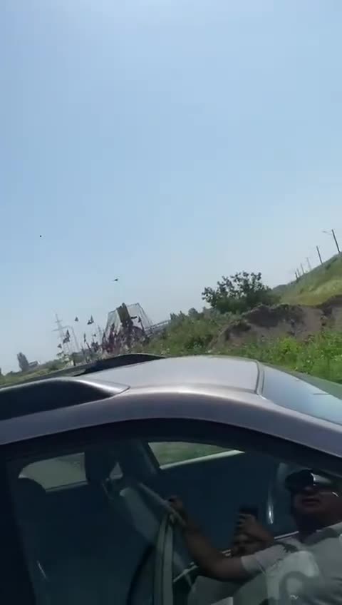 Превью видео