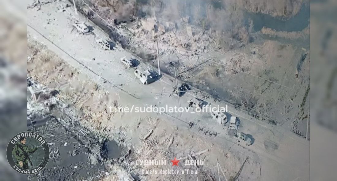 Изображение публикации db37b971-4ece-49f4-9142-09c542fb2a8d