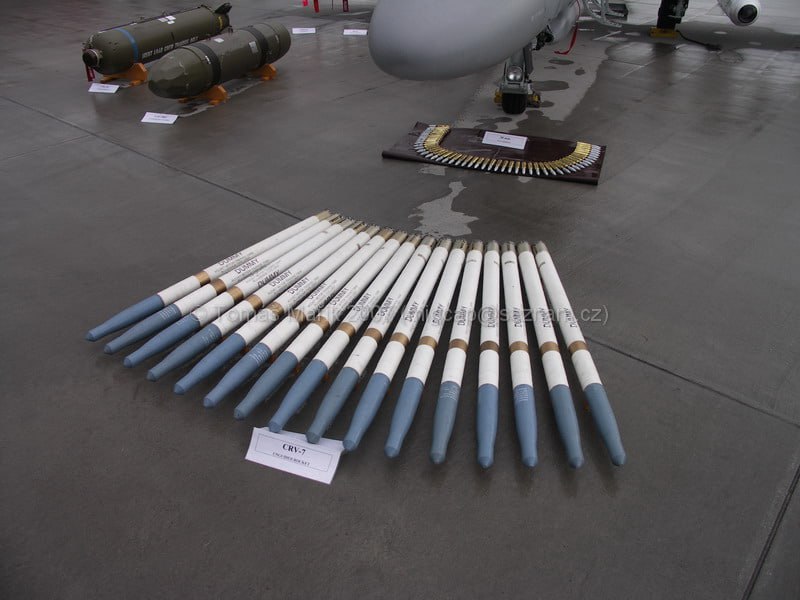 Изображение публикации db37dc9c-0b25-4225-b755-0db5c0880cac
