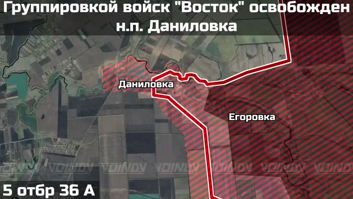 Превью видео