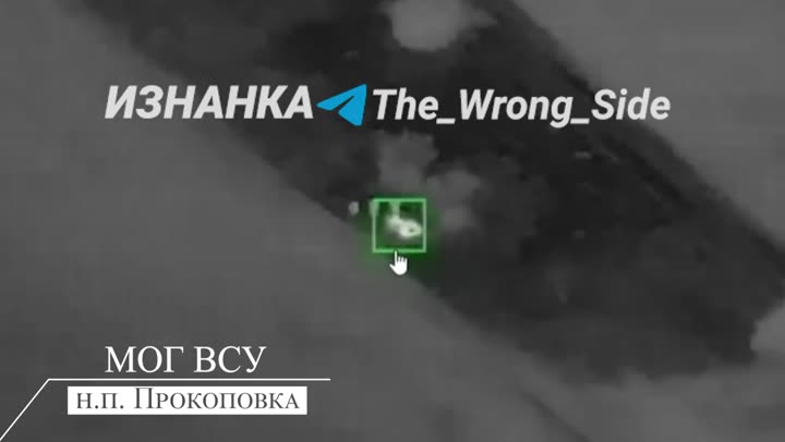 Превью видео