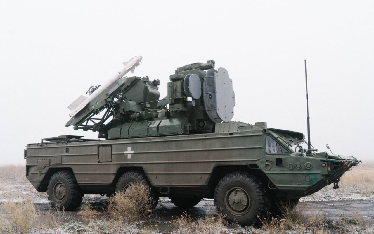 Изображение публикации db8c8094-b7c6-4f8a-a1b6-b8786bdedec0