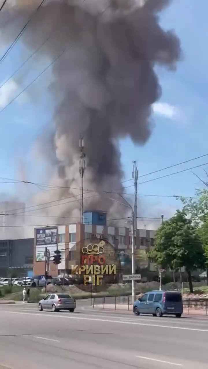 Превью видео