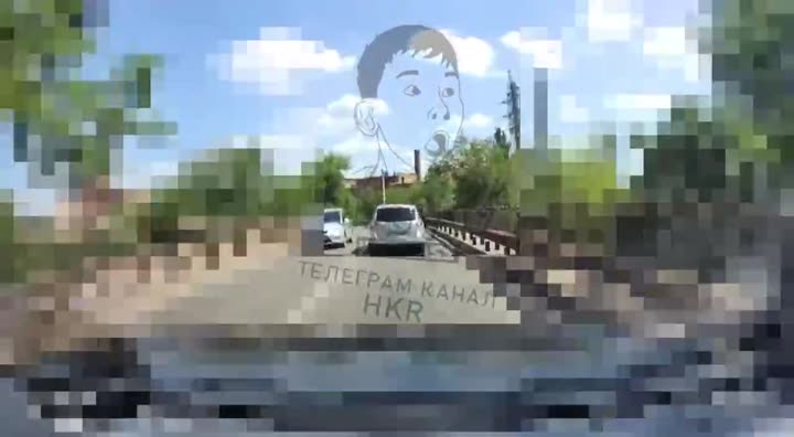 Превью видео