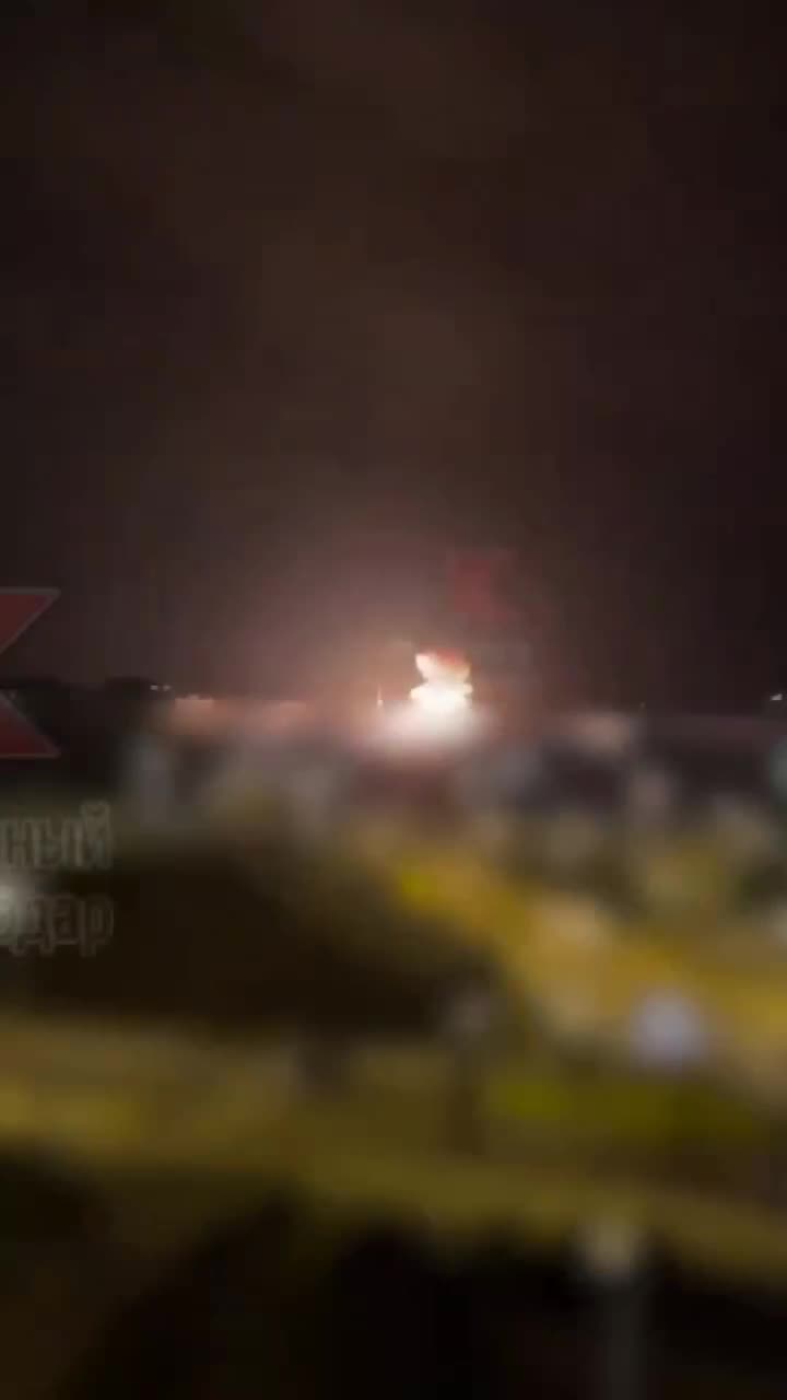 Превью видео