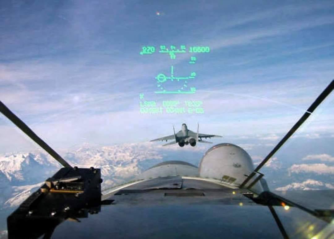 Изображение публикации dbb54ead-6551-449f-b5fb-0e8d5f853785
