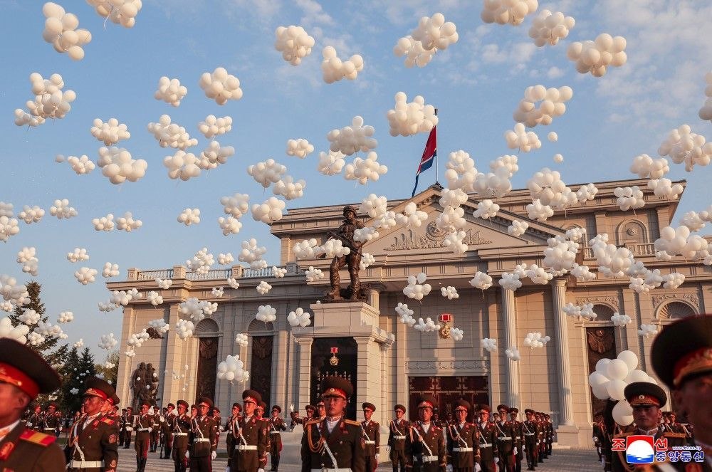 Изображение публикации dbbdc8ad-e11d-4fa1-b549-a95b6d209395