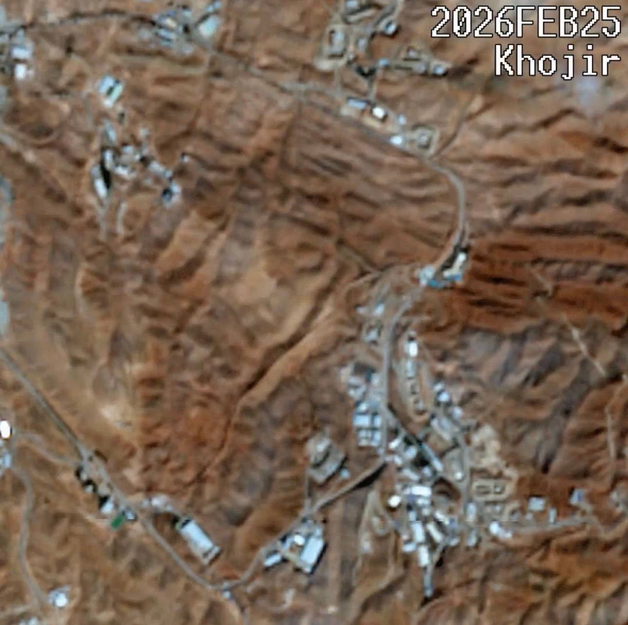 Изображение публикации dbd2094b-862b-443c-94db-56eec62d3533