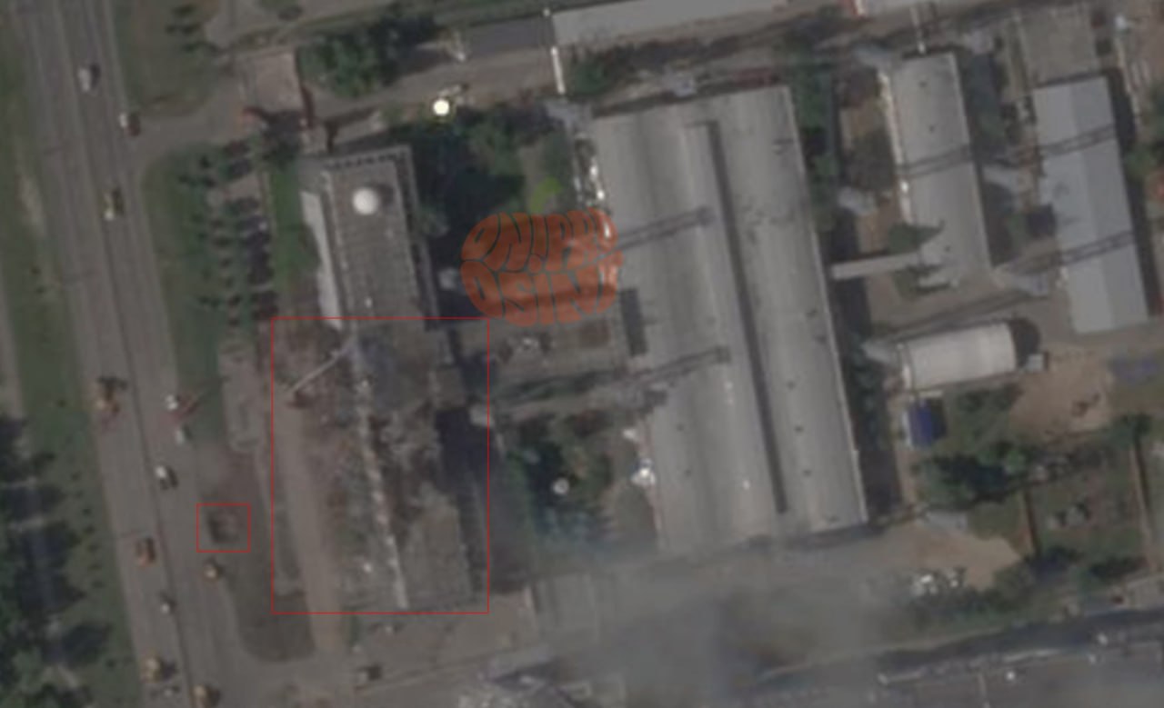 Изображение публикации dbe9cb8d-bc86-49db-b940-bd0948758227
