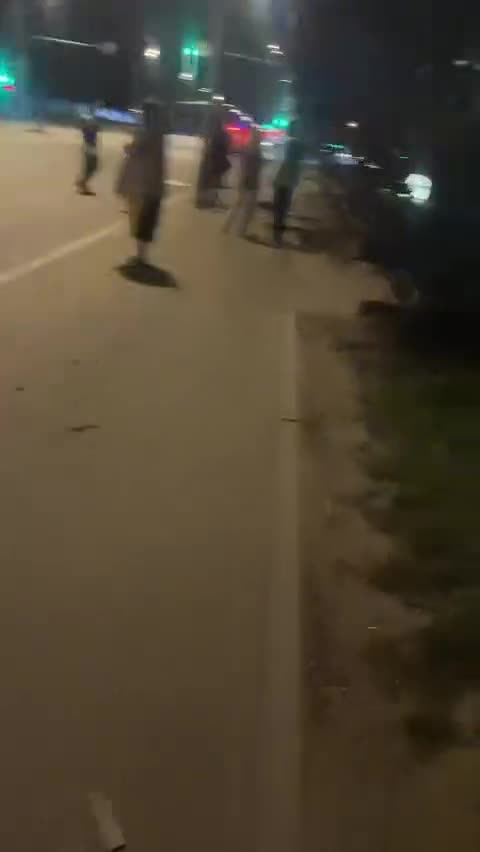 Превью видео