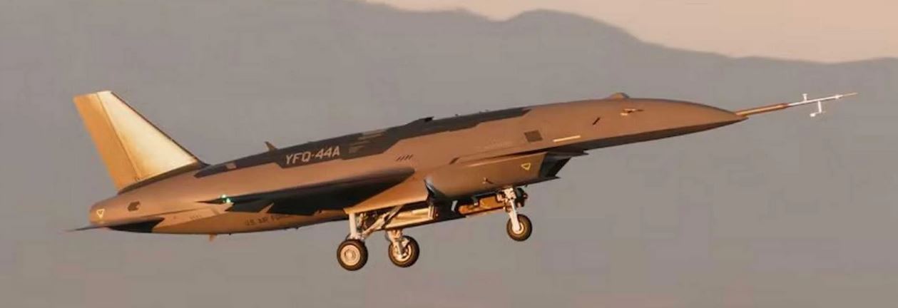 Изображение публикации dc1d8843-ecd8-40c2-a4d6-a1e3d0a625ed