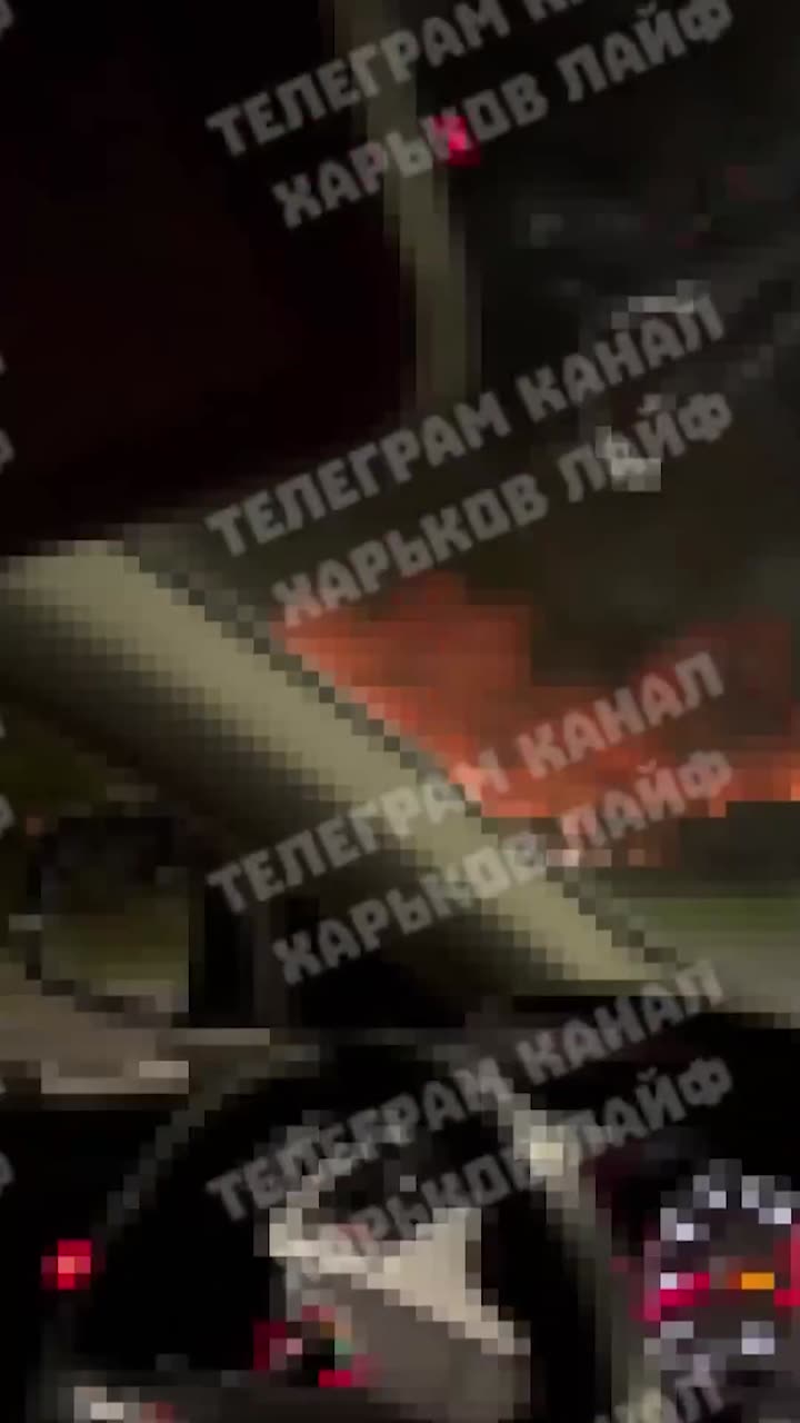 Превью видео