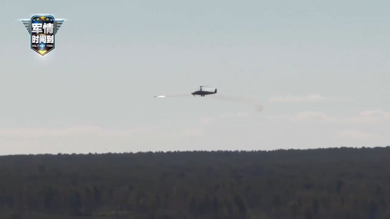 Изображение публикации dc24fd4a-a43a-46e9-a954-9c68291885fa