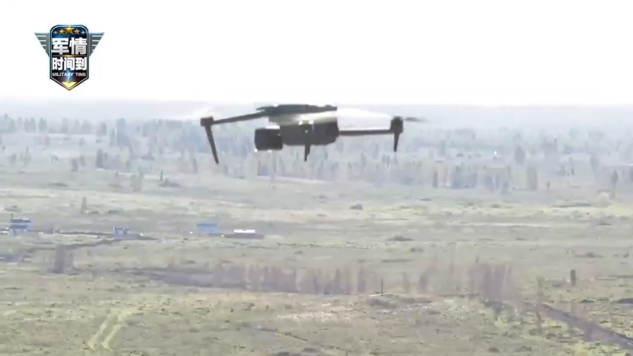 Изображение публикации dc24fd4a-a43a-46e9-a954-9c68291885fa