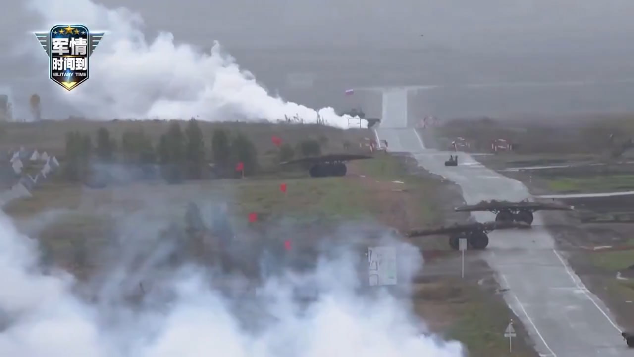 Изображение публикации dc24fd4a-a43a-46e9-a954-9c68291885fa