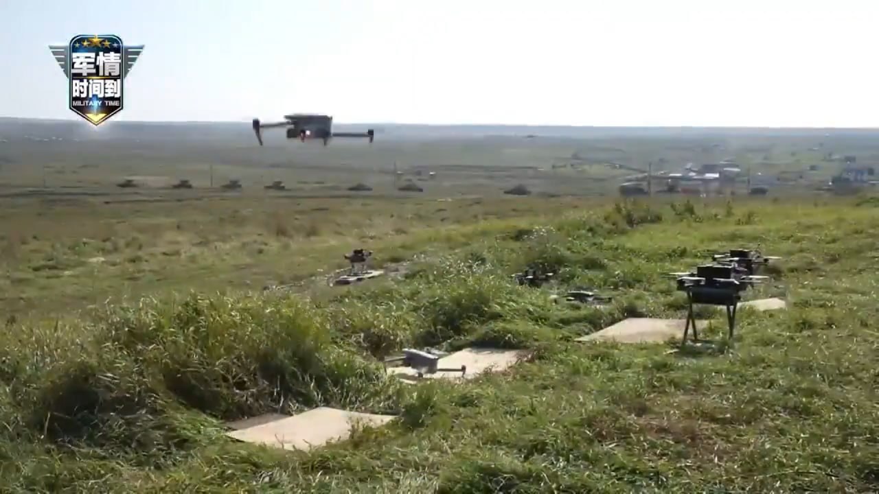 Изображение публикации dc24fd4a-a43a-46e9-a954-9c68291885fa