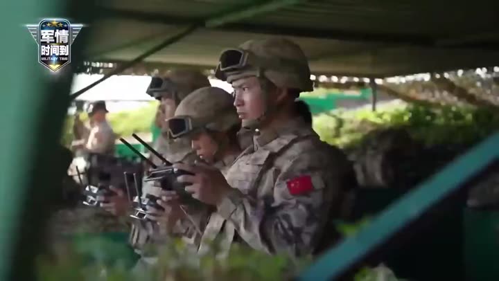 Превью видео