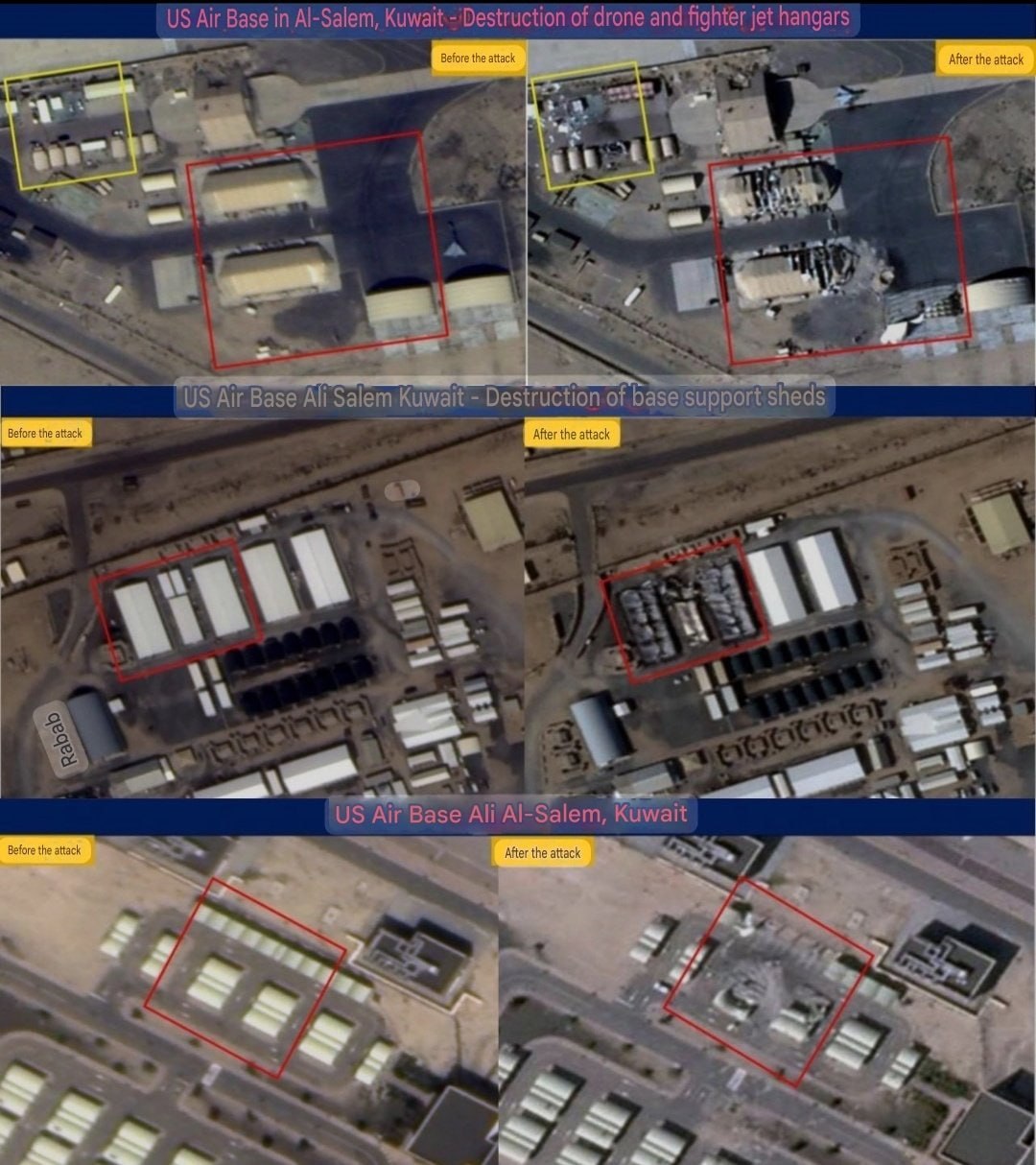 Изображение публикации dc3d5689-60b0-4e46-a2a4-5eb177cee1ec