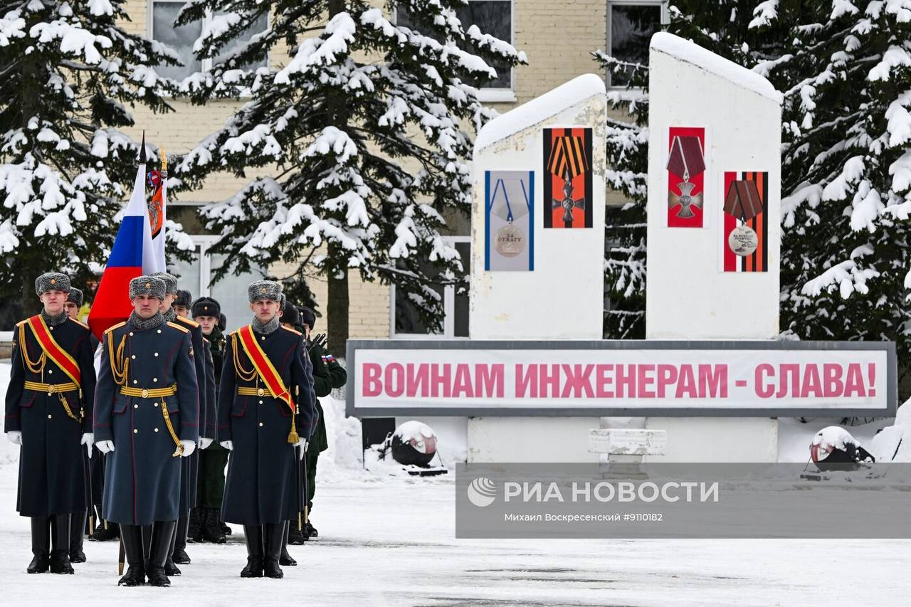 Изображение публикации dc9b421a-ff7c-41c5-b9a2-dea4304727f9