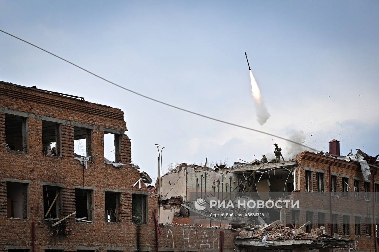 Изображение публикации dccd4c5d-863f-411a-a008-39f1f2fbafaa
