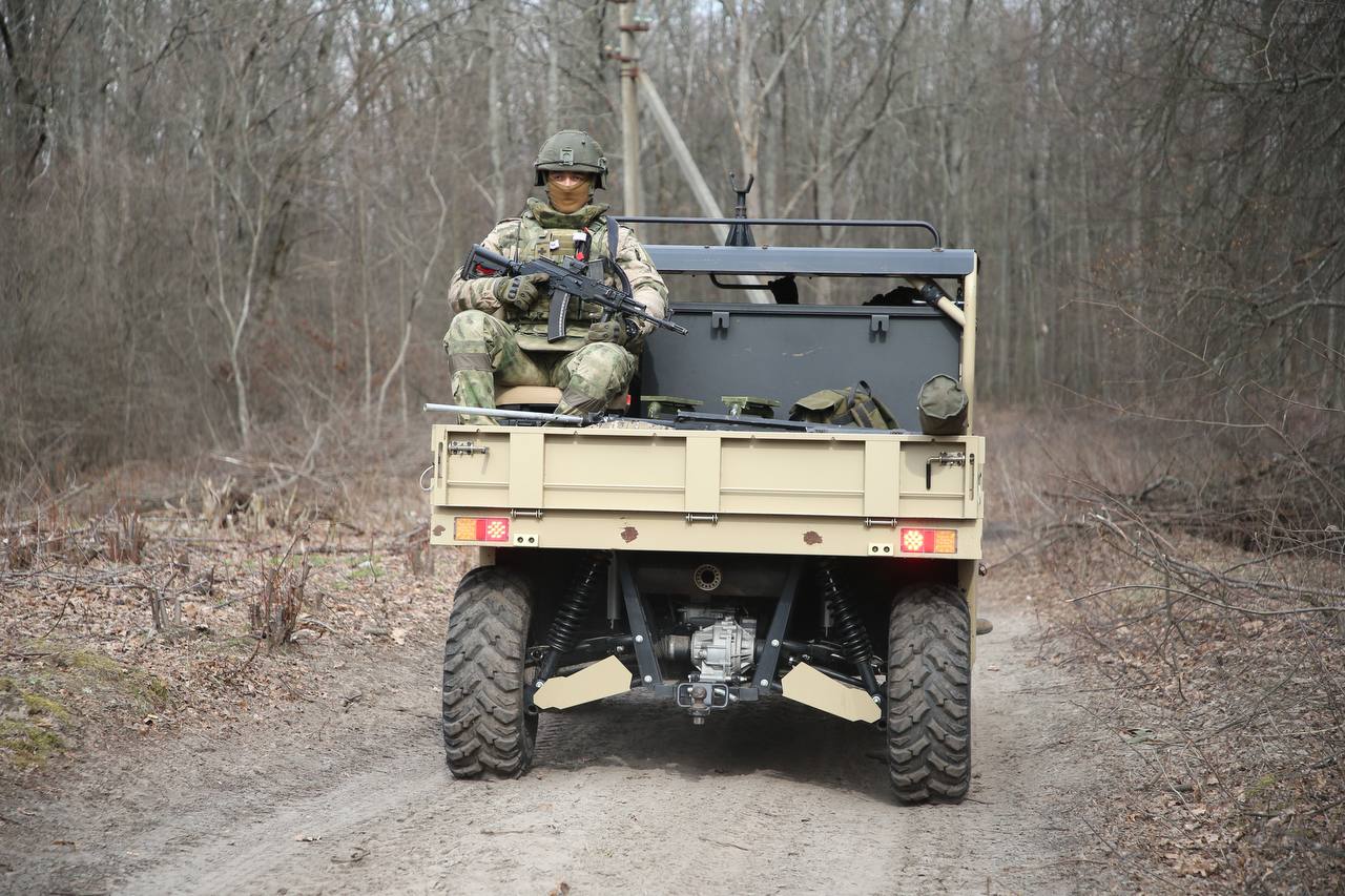 Изображение публикации dccd9a04-ee0d-4617-8a96-1f32bc720ee0