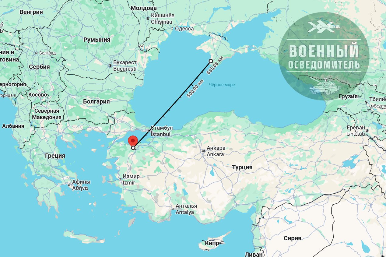 Изображение публикации dcd67e2d-8c1d-469a-8a69-7d5bfac92914