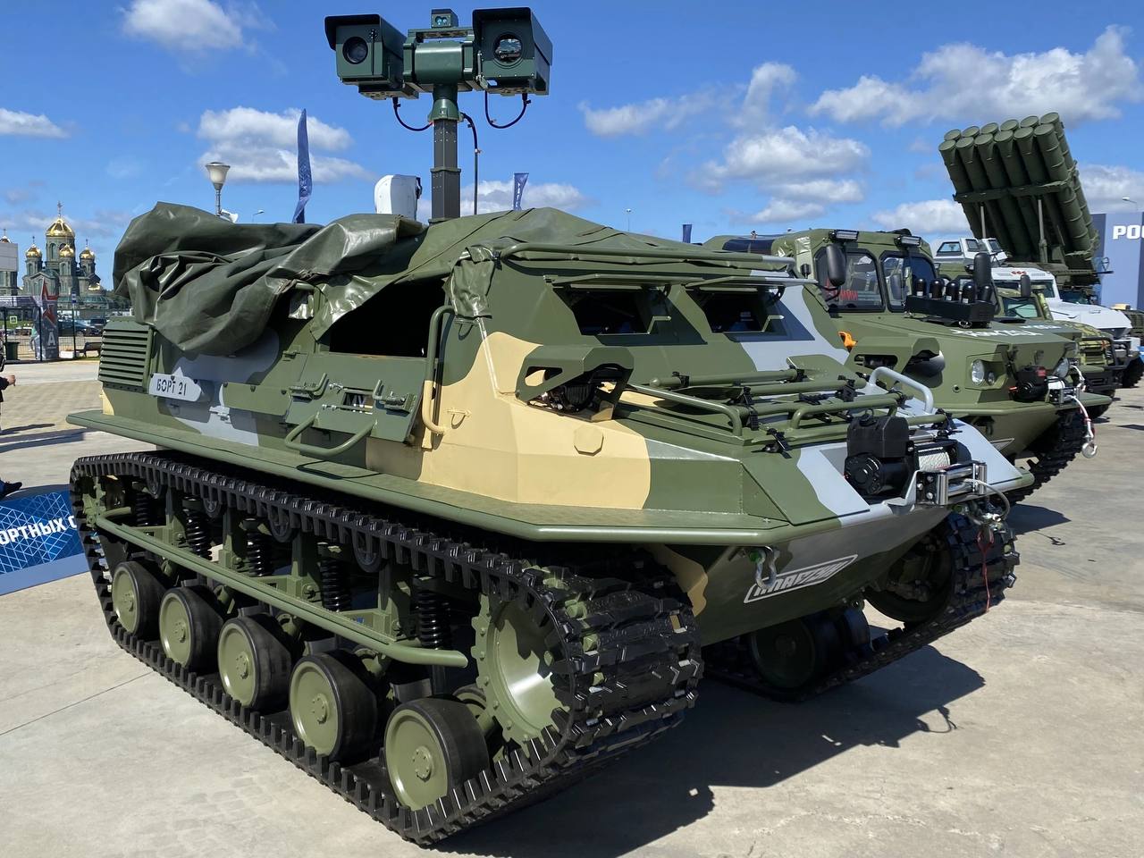 Изображение публикации dcdadf73-3ea9-4923-8157-9073e68f4b82