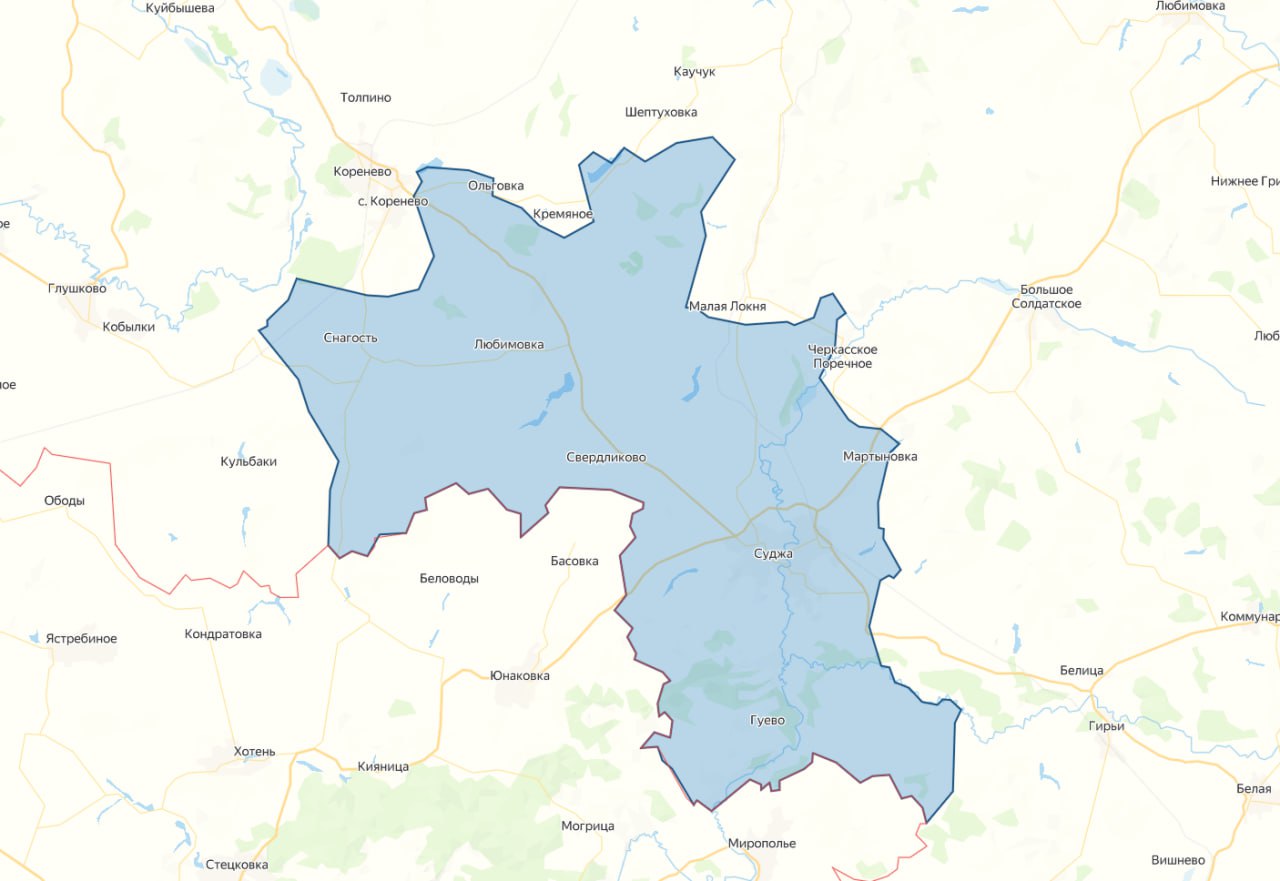 Изображение публикации dce0d74d-df36-4414-b6ba-2976b9d3d12c