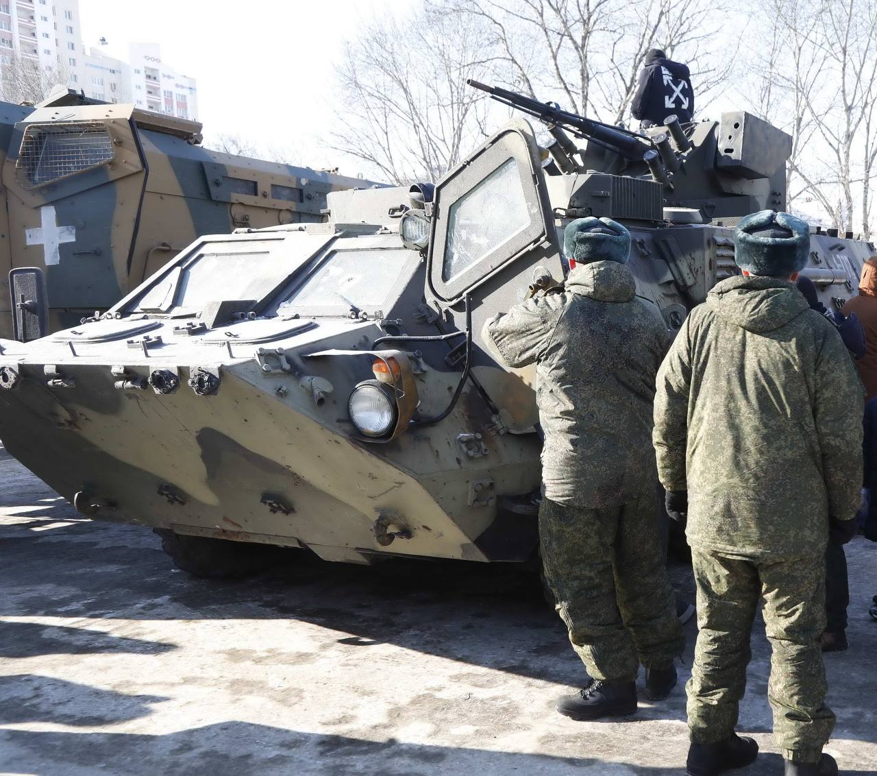 Изображение публикации dcf42cde-61a1-4bf5-93ca-0346b0a4a87d