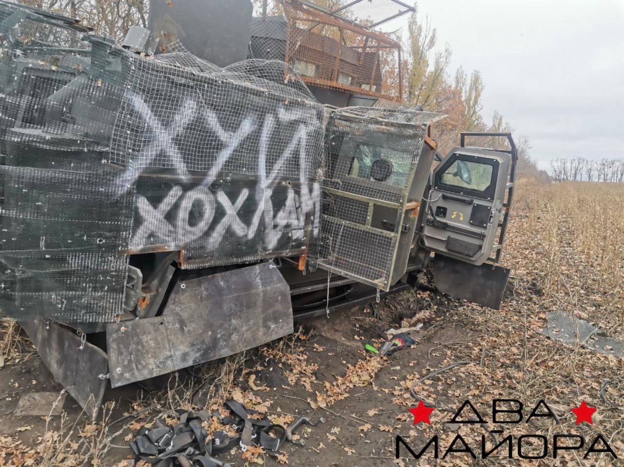 Изображение публикации dd004bd8-0729-495e-b334-ea011bb9c0df