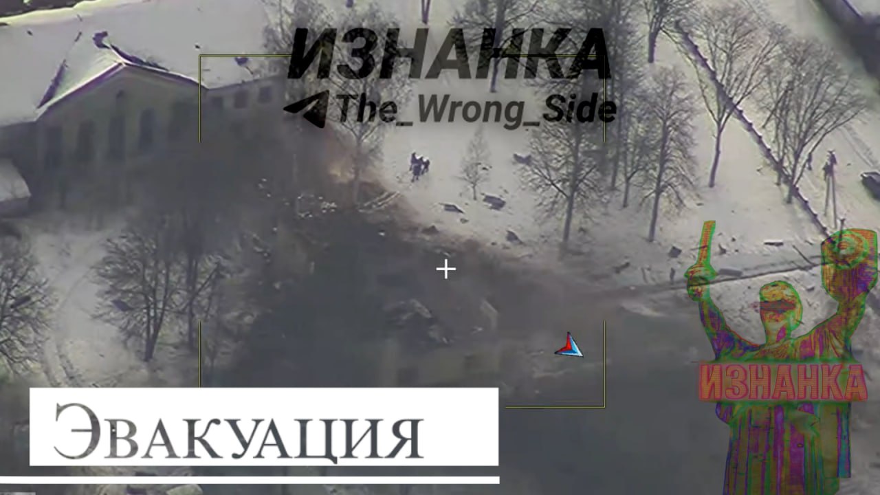 Изображение публикации dd198667-95af-4240-9743-5ad066cbc676