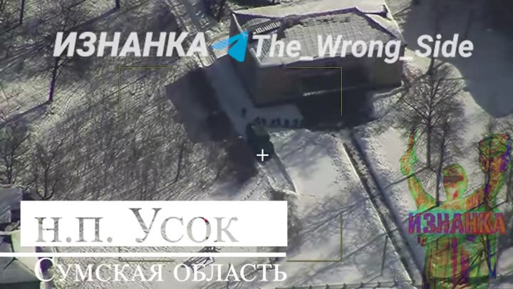 Превью видео