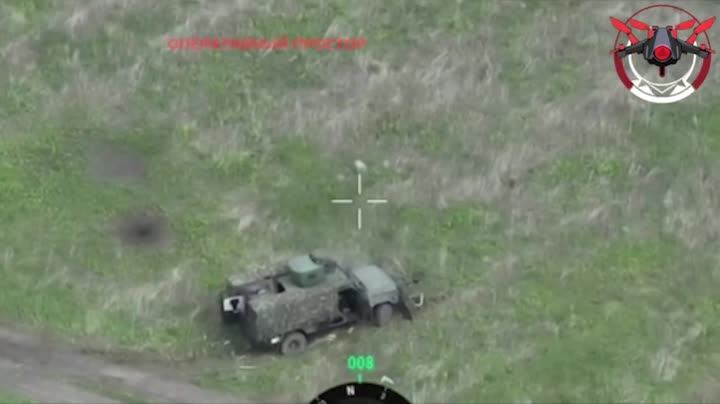 Превью видео
