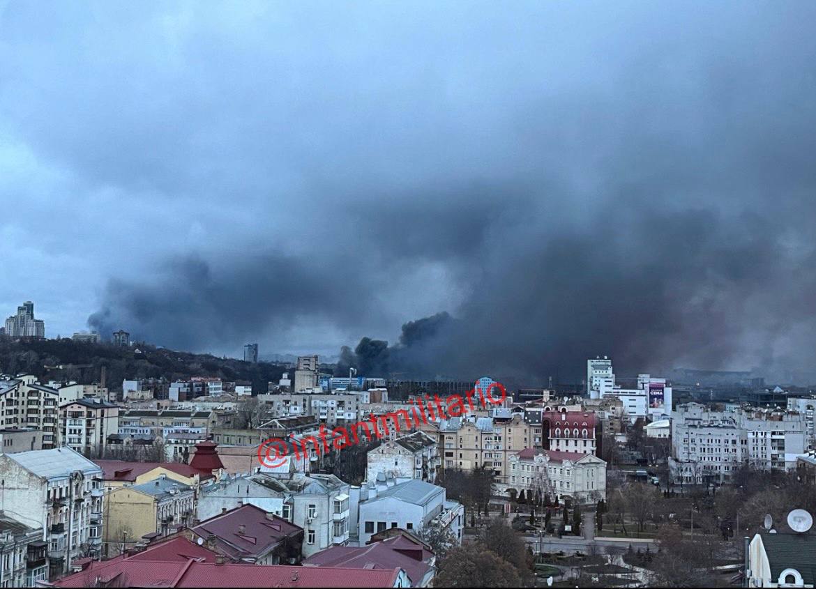 Изображение публикации dd1e986c-7110-46fd-a95b-6afe8c3f58c4