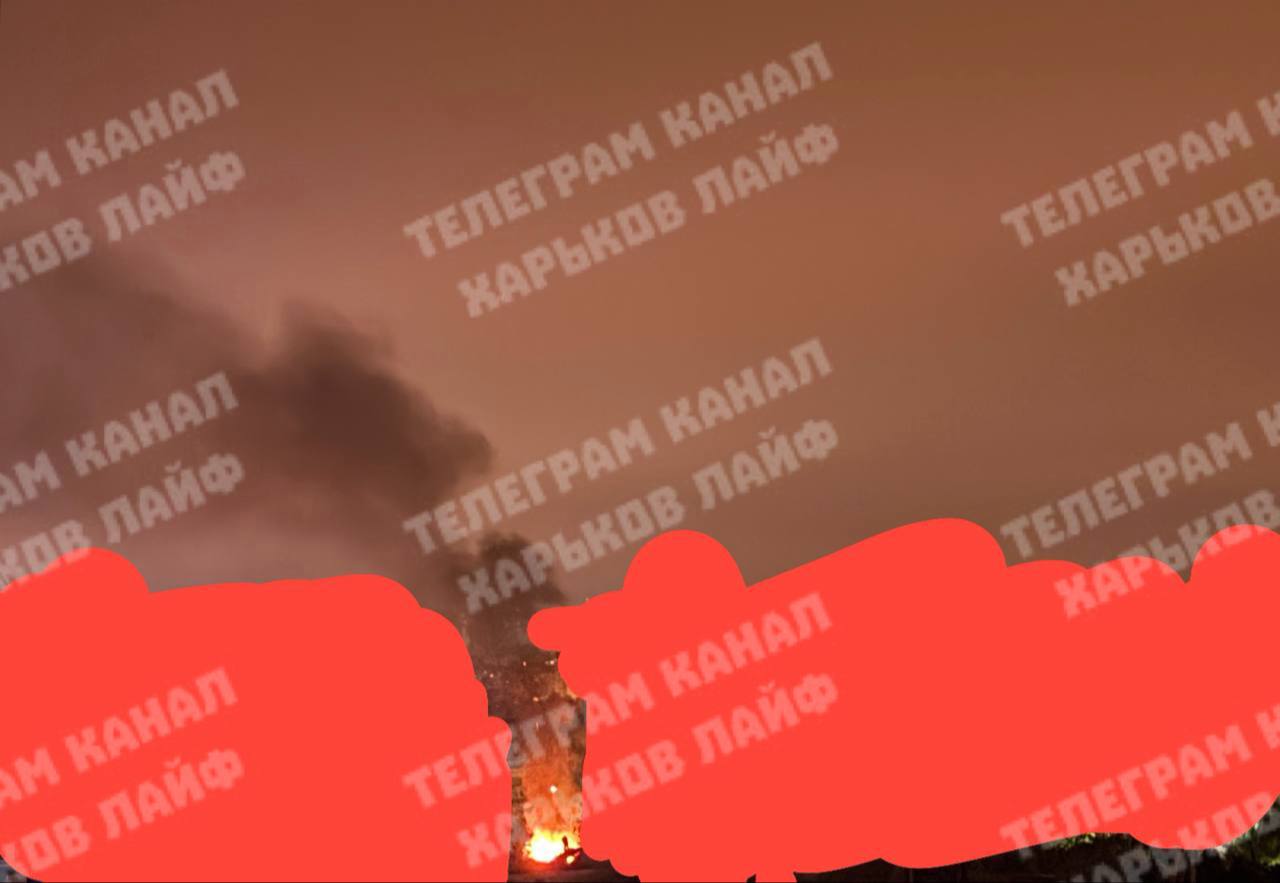 Изображение публикации dd392706-fc49-45d5-b3c7-5b9d187faf10