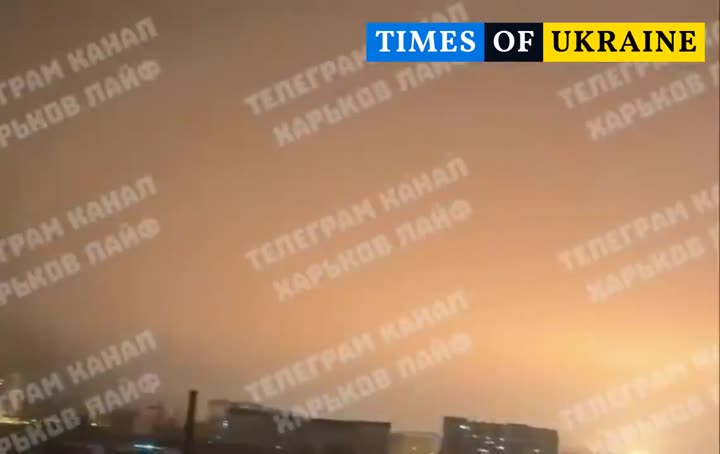 Превью видео