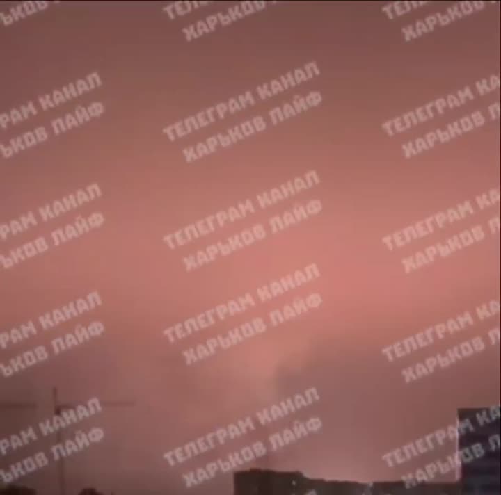 Превью видео