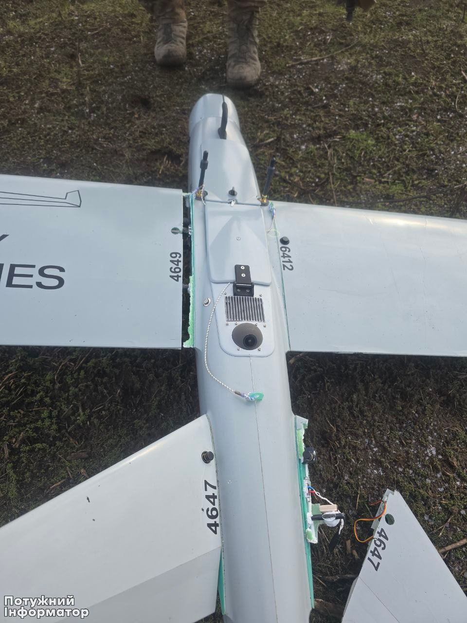 Изображение публикации dd47660c-beab-4cce-9d48-670af53a96d5