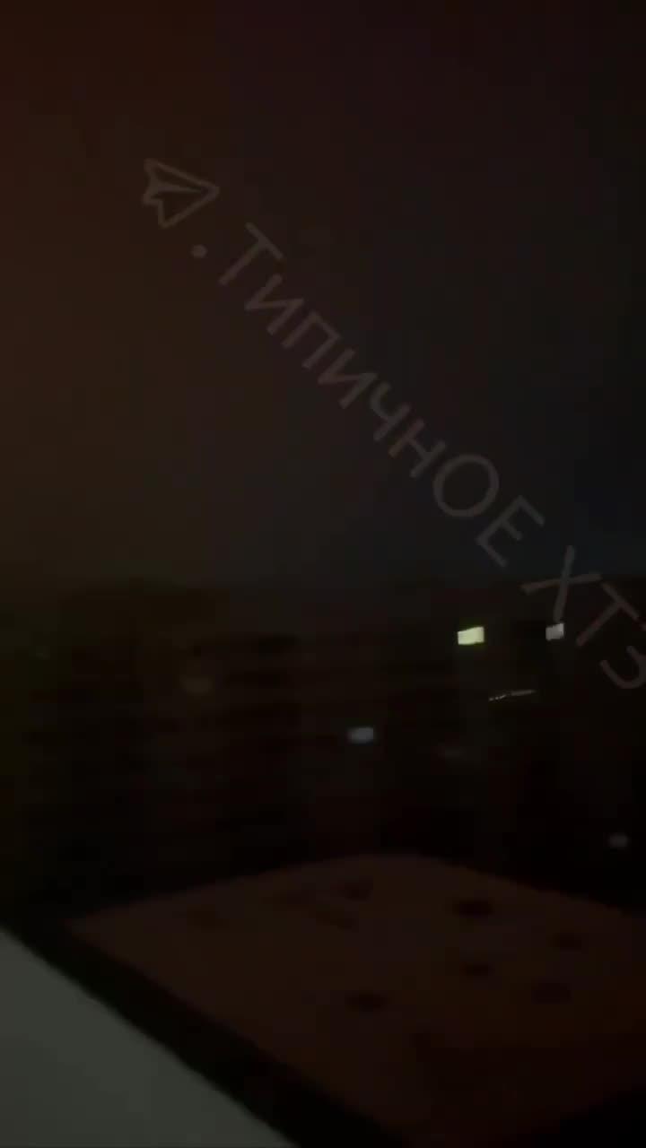 Превью видео