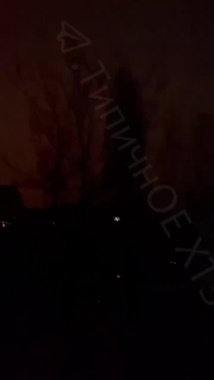 Превью видео
