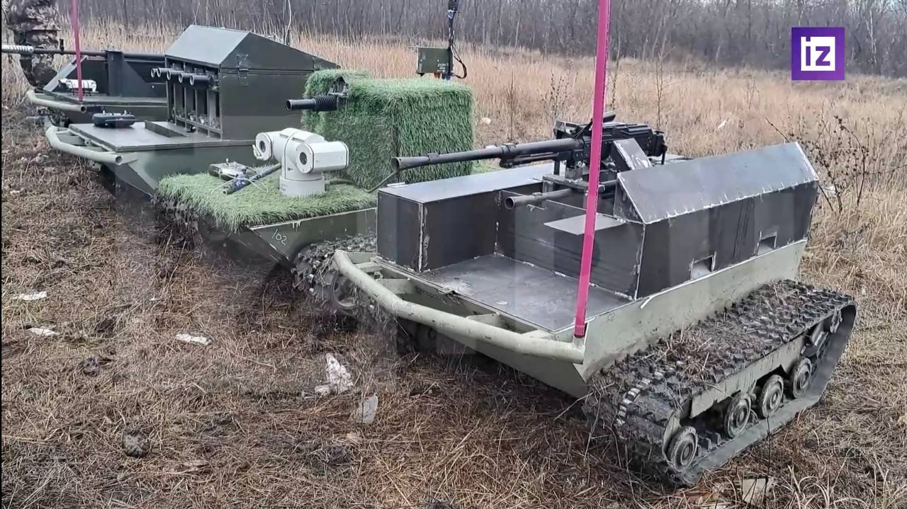 Изображение публикации dd6a0a20-344d-4937-9ce4-2941abaf0ca9