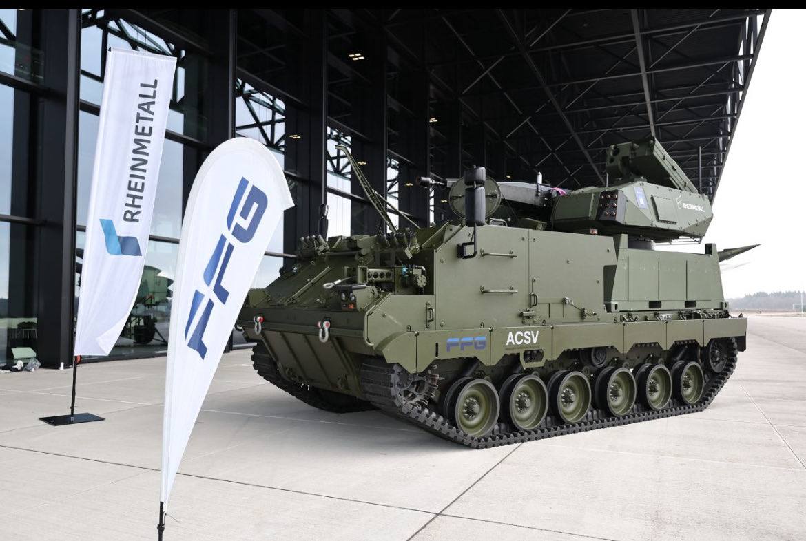 Изображение публикации dd86a177-c279-4889-a3ed-5f3d3597abdb