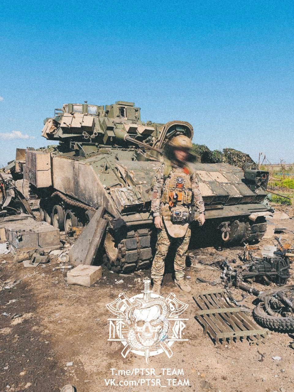 Изображение публикации ddca4efe-50c3-4e1b-9838-dd3c7529cf98