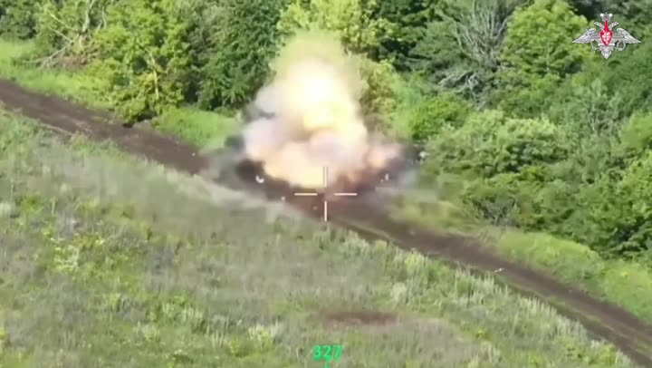 Превью видео