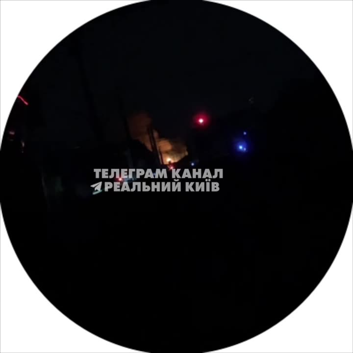 Превью видео