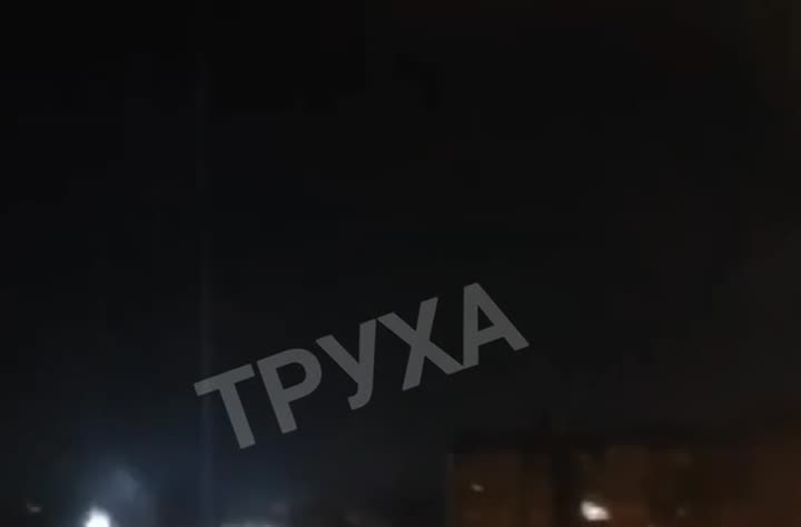 Превью видео