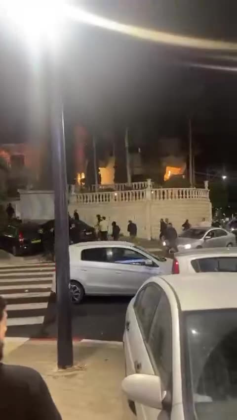 Превью видео